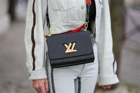 best value louis vuitton bag|popular Louis Vuitton bags 2022.